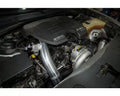 V3 Centrifugal Supercharger Kit 3.6L Pentastar