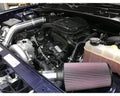 V3 Centrifugal Supercharger Kit 3.6L Pentastar