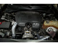 V3 Centrifugal Supercharger Kit 3.6L Pentastar