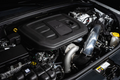 Vortech V3 Si Intercooled Supercharger Kit 3.6L V6