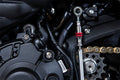 GP ASG Superbike Quickshifter