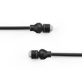 SMD LED Flush Turn Signal
