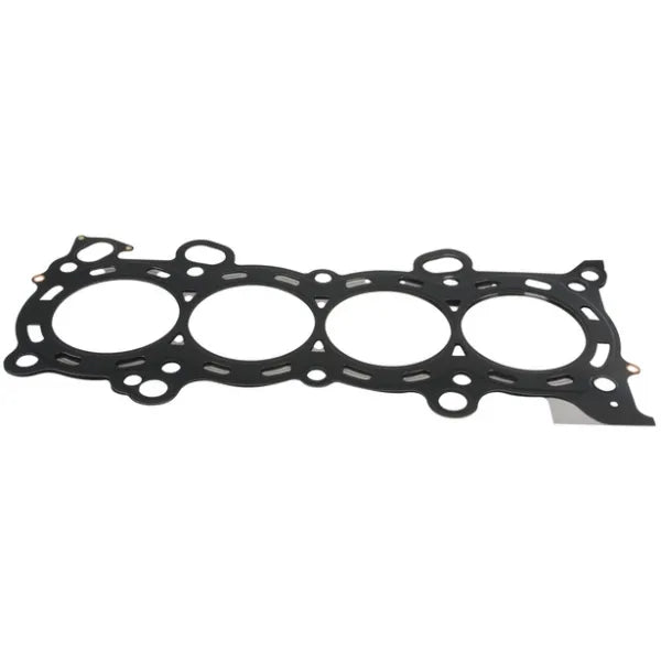 OEM MLS Cylinder Head Gasket w/ Viton Coating