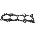OEM MLS Cylinder Head Gasket w/ Viton Coating