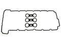 Valve Cover Gasket Set