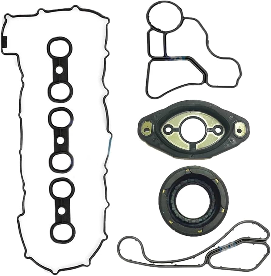 Valve Cover Gasket Set