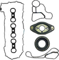 Valve Cover Gasket Set