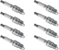 V-Power Spark Plug