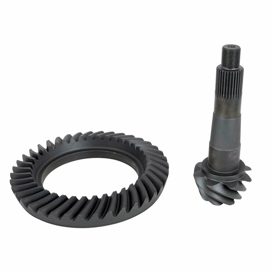 Pro Gear Set 4.33 Ratio GM 12-Bolt