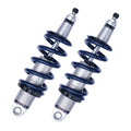 HQ Series Front Coilover