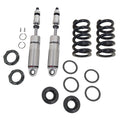 HQ Series Front Coilover