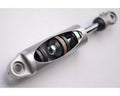 Monotube Coilover with Impact Forged Aluminum Body