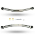 Watts Link Kit
