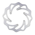Galfer Fixed Wave Brake Disc