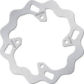 Galfer Fixed Wave Brake Disc