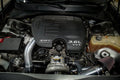 Heritage Edition Supercharger Kit with Vortech V3 Si