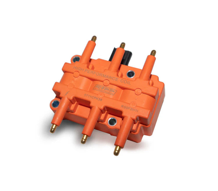 Coil Pack Conversion Kit