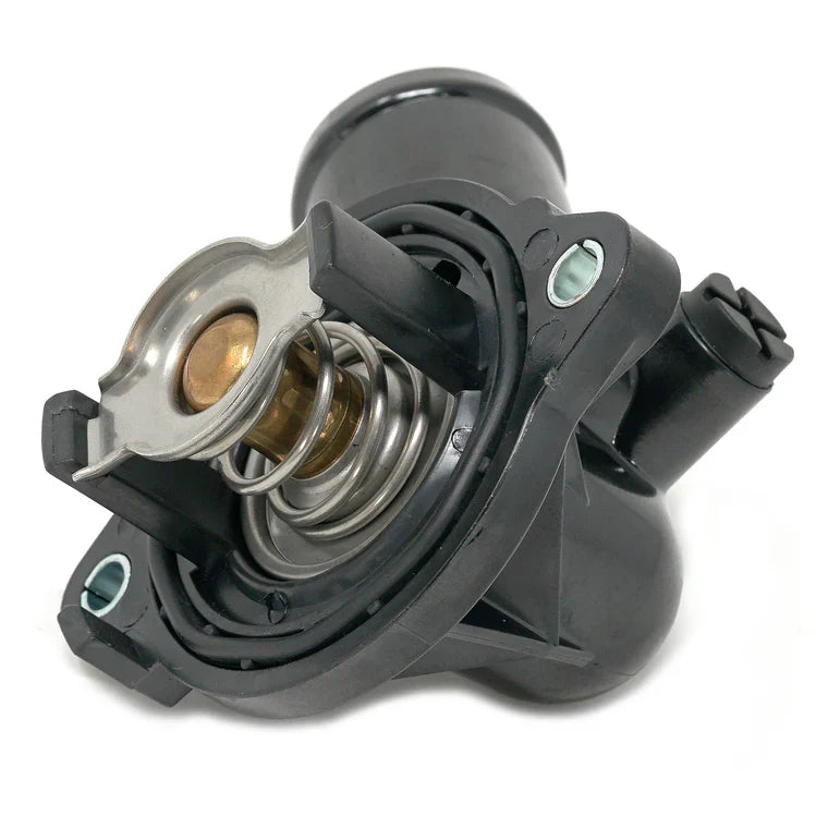 185°F Thermostat and Housing