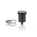 12cm³ Brake Fluid Reservoir