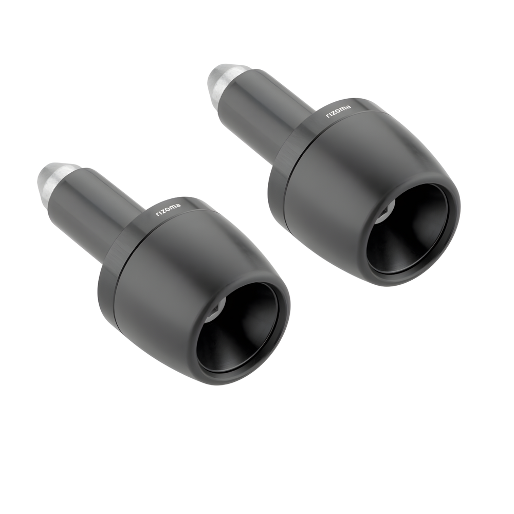 Series 532 Bar Ends