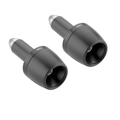 Series 532 Bar Ends