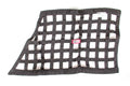 1-Inch Nylon Window Net