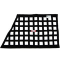 1-Inch Nylon Window Net