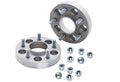 1.5-Inch Hub-Centric Wheel Spacer