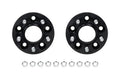 1.5-Inch Hub-Centric Wheel Spacer