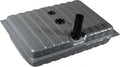 22-Gallon Mustang-Style Fuel Tank