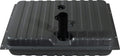 22-Gallon Mustang-Style Fuel Tank