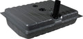 22-Gallon Mustang-Style Fuel Tank
