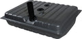 22-Gallon Mustang-Style Fuel Tank