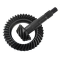 7.5" / 7.625" Differential Ring and Pinion Gear Set 3.73 Ratio