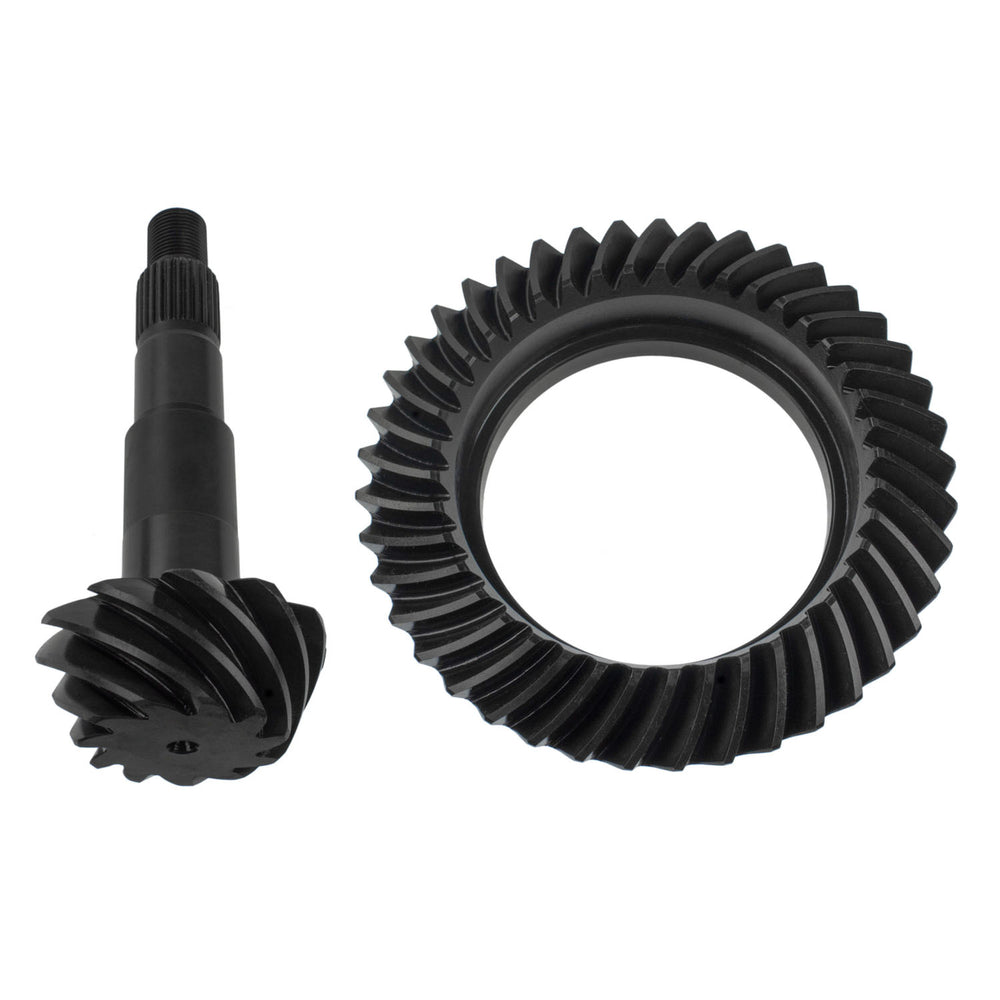 7.5" / 7.625" Differential Ring and Pinion Gear Set 3.73 Ratio