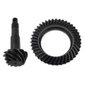 7.5" / 7.625" Differential Ring and Pinion Gear Set 3.73 Ratio