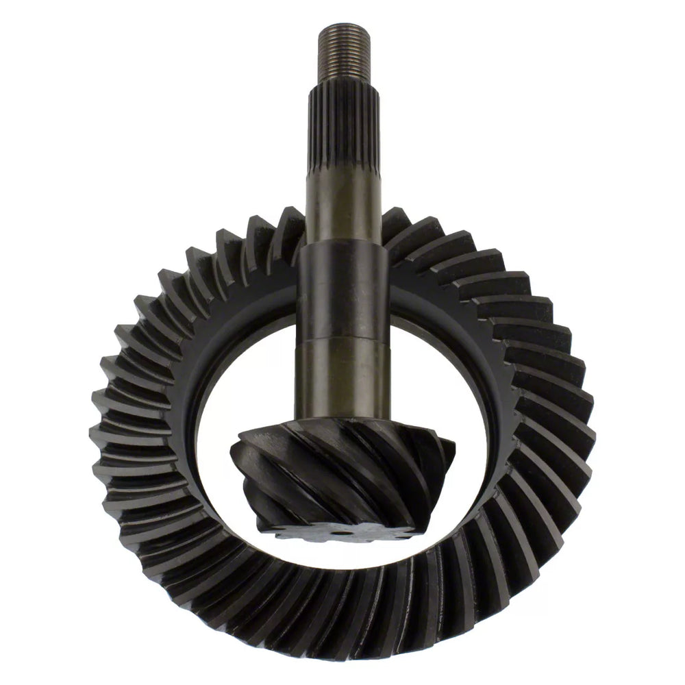 GM 7.5/7.6/7.625-Inch 3.90 Ratio Ring and Pinion Gear Kit