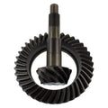 GM 7.5/7.6/7.625-Inch 3.90 Ratio Ring and Pinion Gear Kit