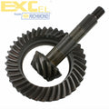 GM 7.5/7.6/7.625-Inch 3.90 Ratio Ring and Pinion Gear Kit