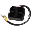 Hot Shot Series Rectifier-Regulator