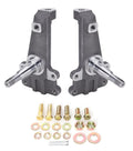 Front Drop Spindles (2-Inch Drop)
