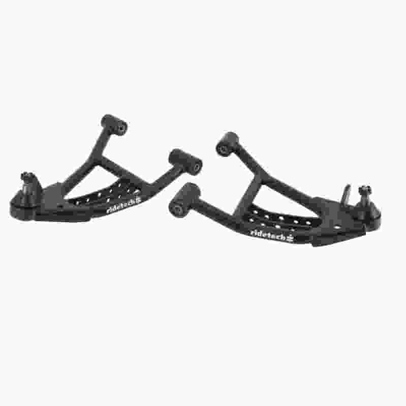 Front Lower StrongArms Control Arms
