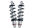 HQ Series Rear Coilover System