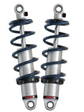 HQ Series Rear Coilover System