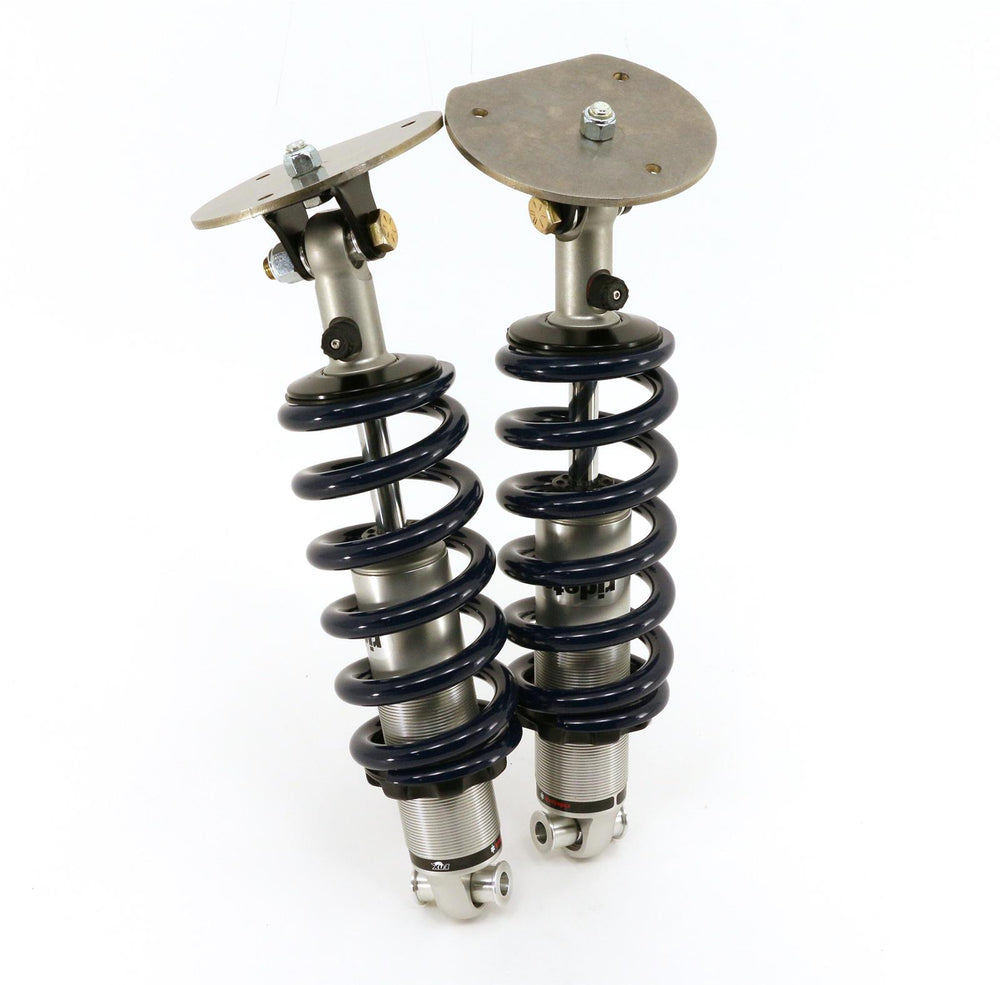HQ Front Coilovers