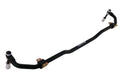 1.125-Inch Front Sway Bar Kit