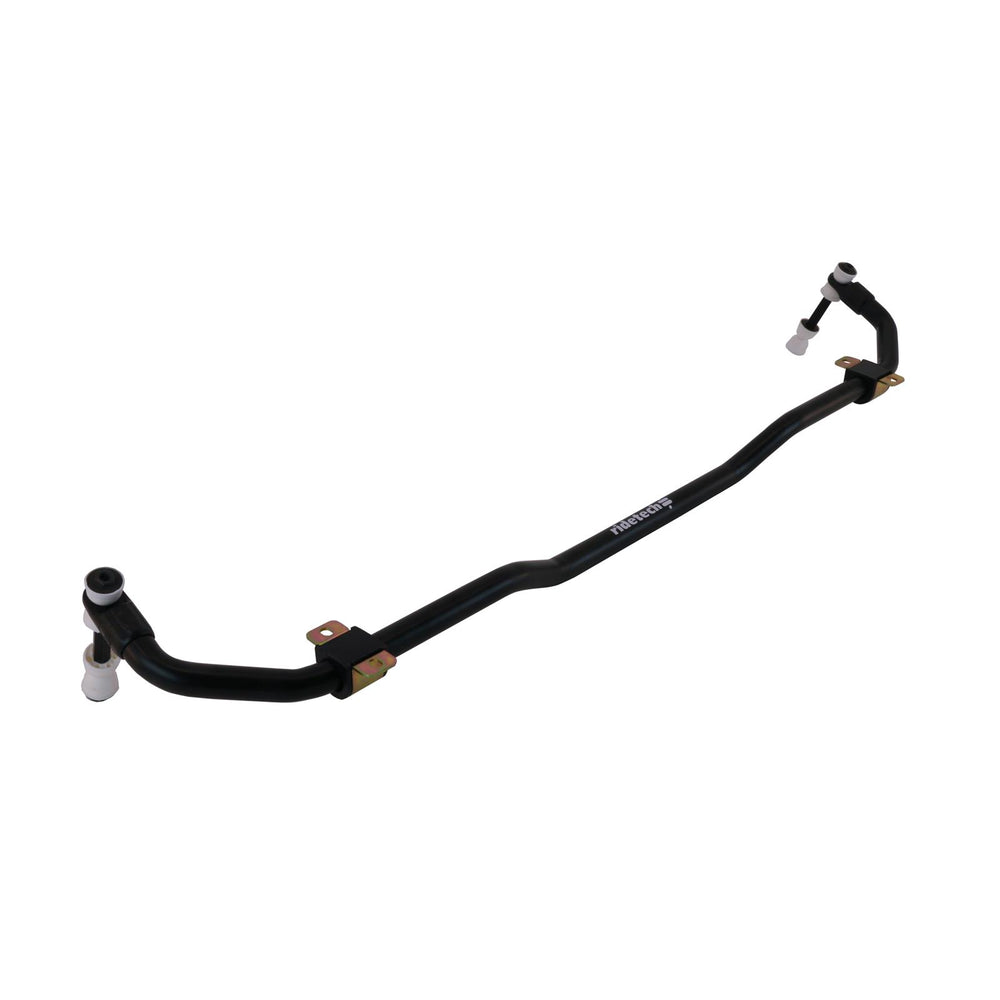 1.125-Inch Front Sway Bar Kit