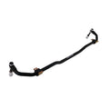 1.125-Inch Front Sway Bar Kit