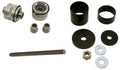 HQ Coil-Over System