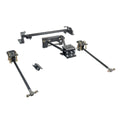 HQ Series Shock Absorbers